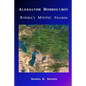 Aleksandr Dobrolubov, Russia's Mystic Pilgrim - Paperback