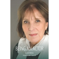 Being an Actor: A Little Guide Book About Being in the Business - Paperback