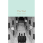 The Trial - Hardcover