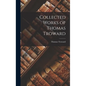 Collected Works of Thomas Troward - Hardcover