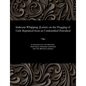 Indecent Whipping: [letters on the Flogging of Girls Reprinted from an Unidentified Periodical - Paperback