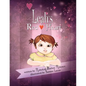 Leah's Red Heart - Paperback