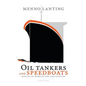 Oil Tankers and Speedboats: Agility at Work in the 21st Century - Paperback
