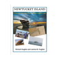 Newtucket Island - Paperback