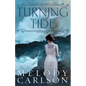 Turning Tide - Paperback