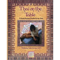 Thai on the Table: East Meets West - Paperback
