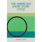 The American Short Story Cycle - Paperback