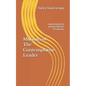 Musings of The Contemplative Leader: A pocketbook for putting Digital in Perspective - Paperback