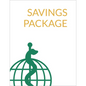 Orange Tech/LPN Spring 24 Package: Orange Technical College - Paperback
