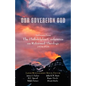 Our Sovereign God: Addresses from the Philadelphia Conference on Reformed Theology - Paperback