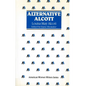 Alternative Alcott - Paperback