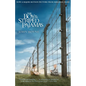 The Boy in the Striped Pajamas (Movie Tie-In Edition) - Paperback