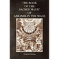 The Book of the Sacred Magic of Abramelin the Mage - Paperback