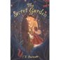 The Secret Garden - Paperback