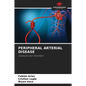 Peripheral Arterial Disease - Paperback