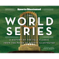 Sports Illustrated the World Series: A History of the Fall Classic from the Pages of Sports Illustrated - Hardcover
