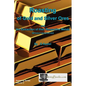 Roasting of Gold and Silver Ores - Paperback