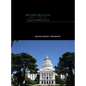 Beyond Sea Level Part 2- The Cities: Part2- The Cities - Hardcover