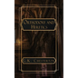Orthodoxy and Heretics - Paperback