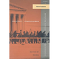 Democracy: A Project by Group Material - Paperback