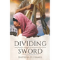 Dividing Sword - Paperback