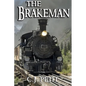The Brakeman - Paperback