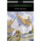 The White Cottage Mystery - Paperback