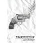 Transmission - Paperback