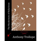 The Macdermots of Ballycloran - Paperback