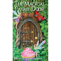 The Magical Faerie Door - Hardcover