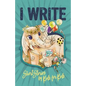 I Write Short Stories by Kids for Kids Vol. 7 - Paperback