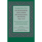 On Humanistic Education: Six Inaugural Orations, 1699 1707 - Paperback