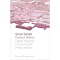 Campus Medius: Digital Mapping in Cultural and Media Studies - Paperback
