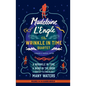 Madeleine l'Engle: The Wrinkle in Time Quartet (Loa #309): A Wrinkle in Time / A Wind in the Door / A Swiftly Tilting Planet / Many Waters - Hardcover