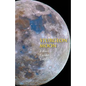 Sturgeon Moon - Paperback