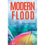 Modern Flood - Paperback