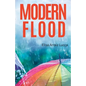 Modern Flood - Paperback