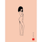 Ayako - Paperback