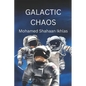 Galactic Chaos - Paperback