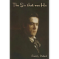 The Sin that was His - Paperback