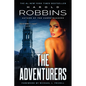 The Adventurers - Paperback