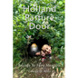 Holland Pasture Door: Passage to Fairy Meadow - Paperback