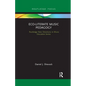 Eco-Literate Music Pedagogy - Paperback