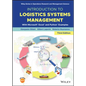 Introduction to Logistics Systems Management: With Microsoft Excel and Python Examples - Hardcover