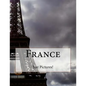 France - Paperback
