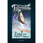 The Girl Who Froze the World - Paperback