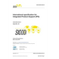 SX000i, International specification for Integrated Product Support (IPS), Issue 3.0: S-Series 2021 Block Release - Hardcover