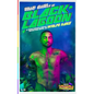 Leather Daddies of the Black Lagoon - Paperback