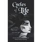 Cycles of Life: Foreverness is in our eyes - Paperback