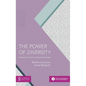 The Power of Diversity: Managing Inclusion for Global Sustainability - Hardcover